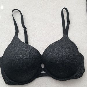 Victoria's Secret Padded Bra